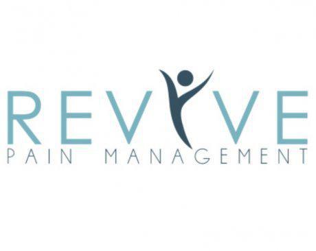 Revive Pain Management Photo