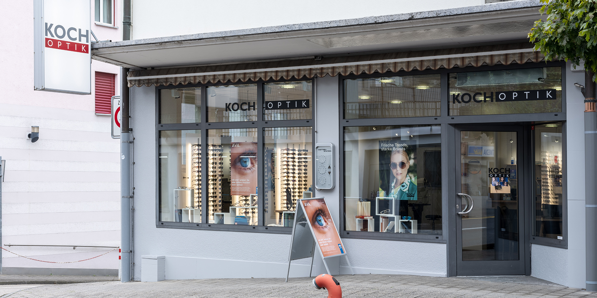 Galerie-Thumbnail