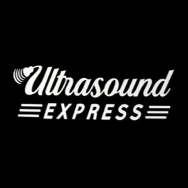 Ultrasound Express Photo