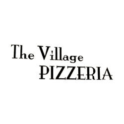 Village Pizzeria Of Amery