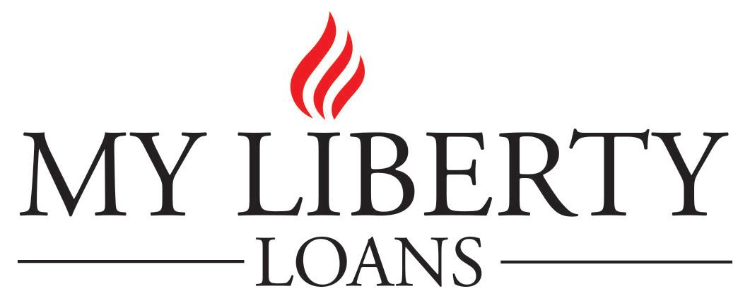My Liberty Loans Photo