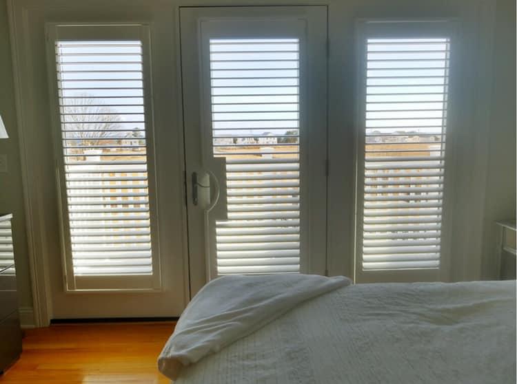 Budget Blinds of Madison & Old Saybrook Photo