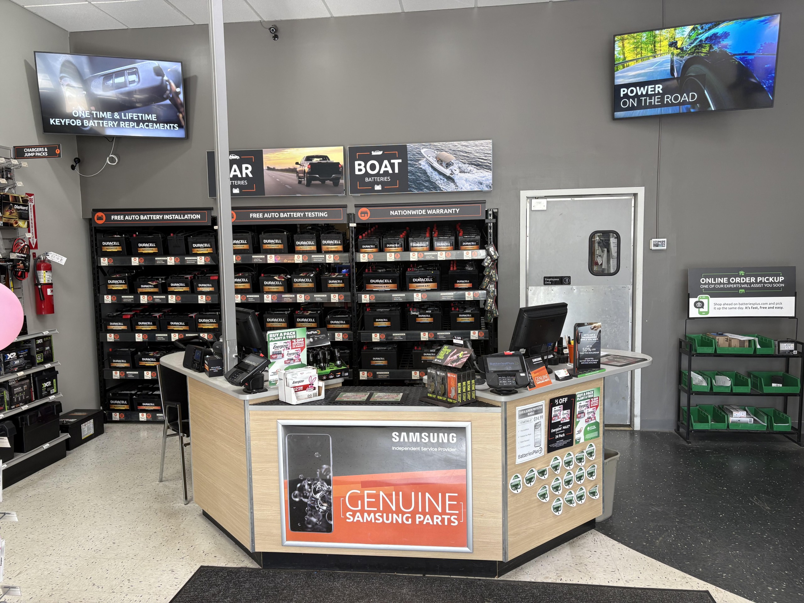 Gallery thumbnail
