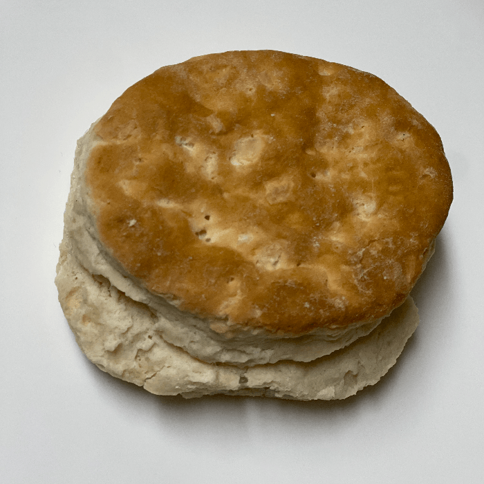 Biscuit