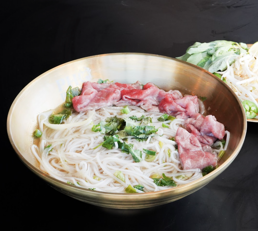 Pho Prime Image