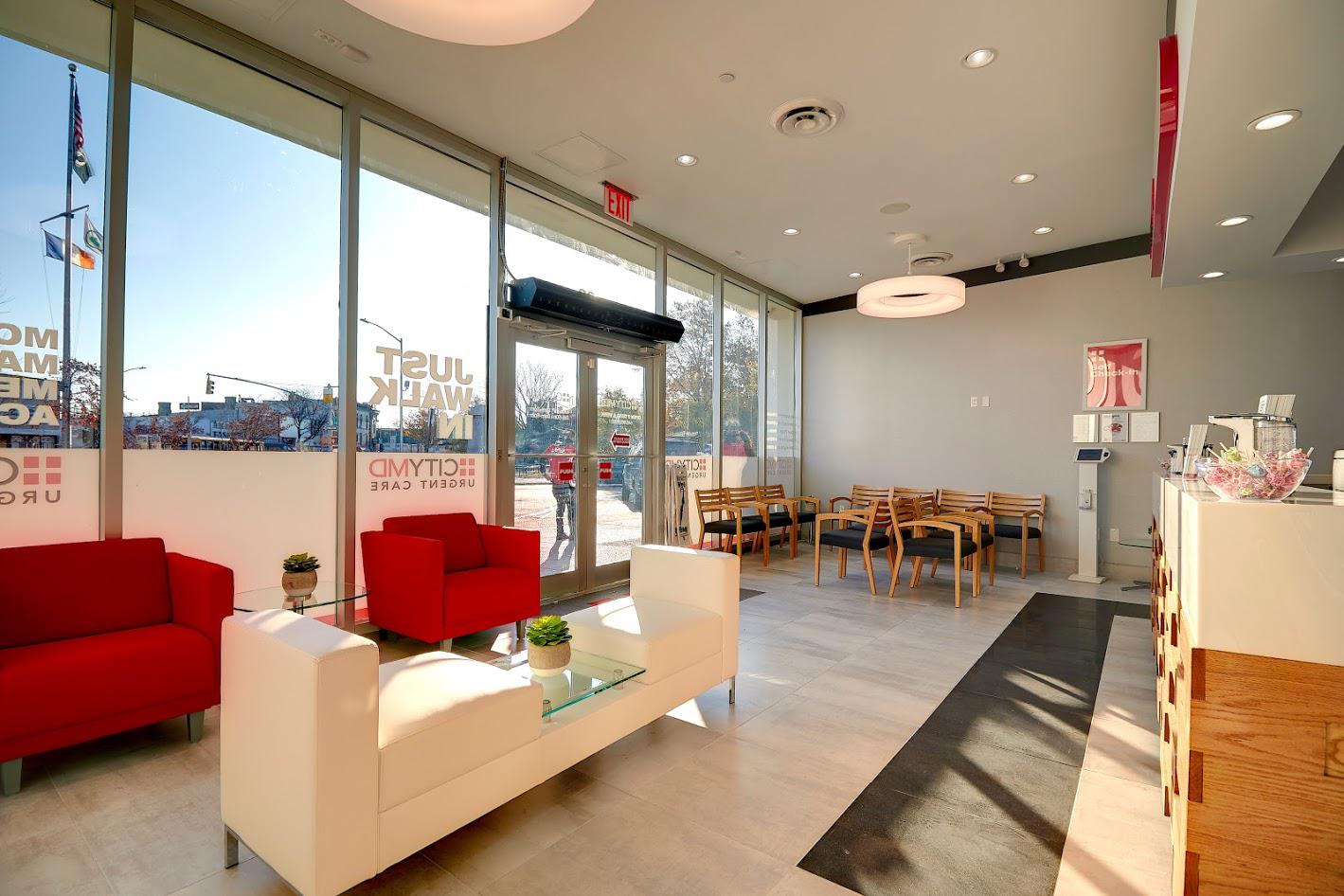 CityMD Westchester Square Urgent Care - Bronx Photo