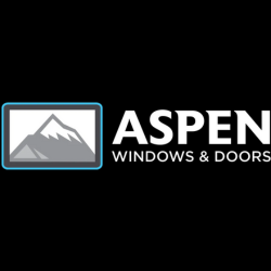 Aspen Windows & Doors