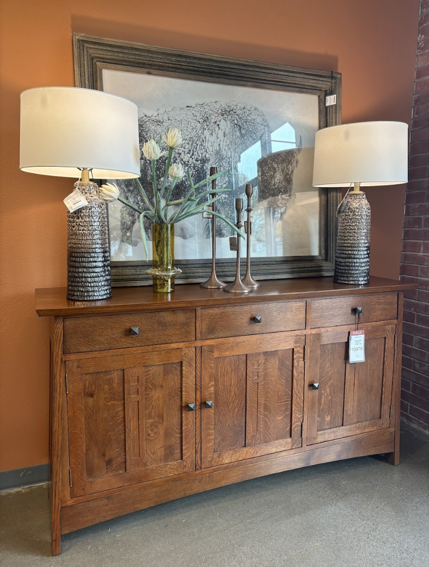 Kelly's Furniture Image