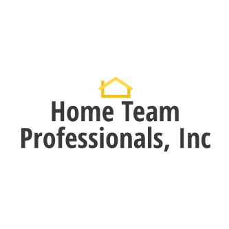 Home Team Professionals, Inc