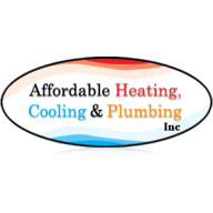 Affordable Heating & Cooling