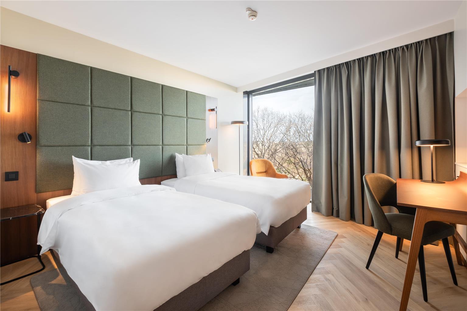 Miniature de la galerie