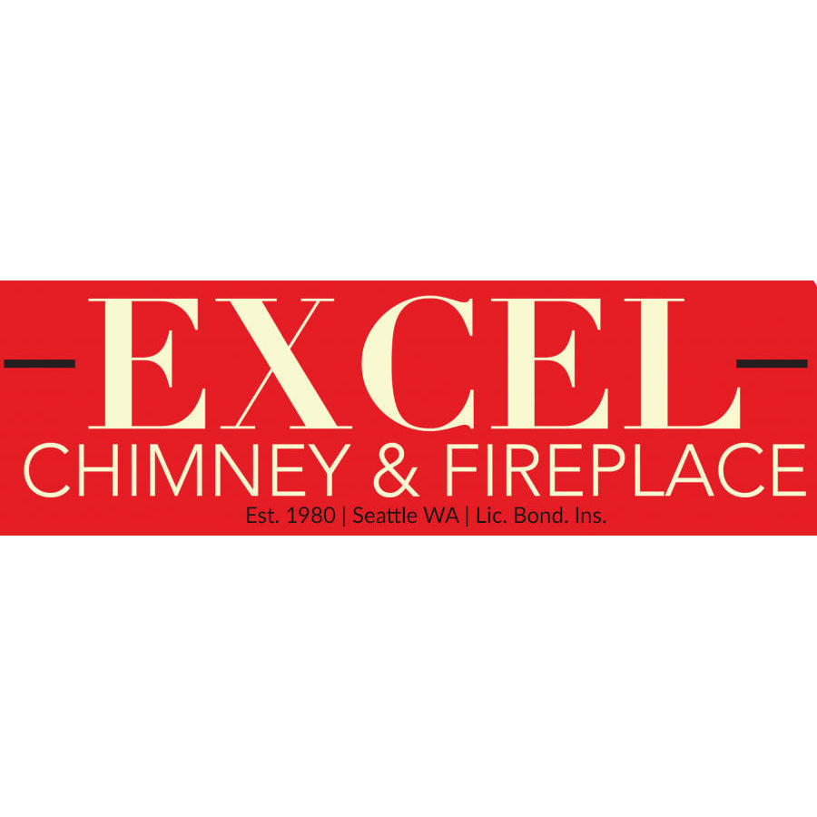 Excel Chimney & Fireplace Repair and Services