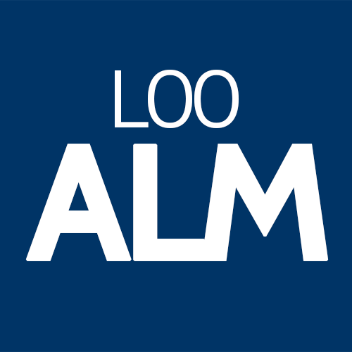 Law Offices Of Amber L Mikula
