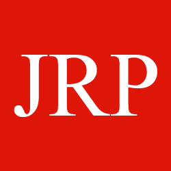 John Rykowski Plumbing Logo