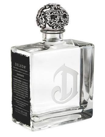 Deleon Platinum
