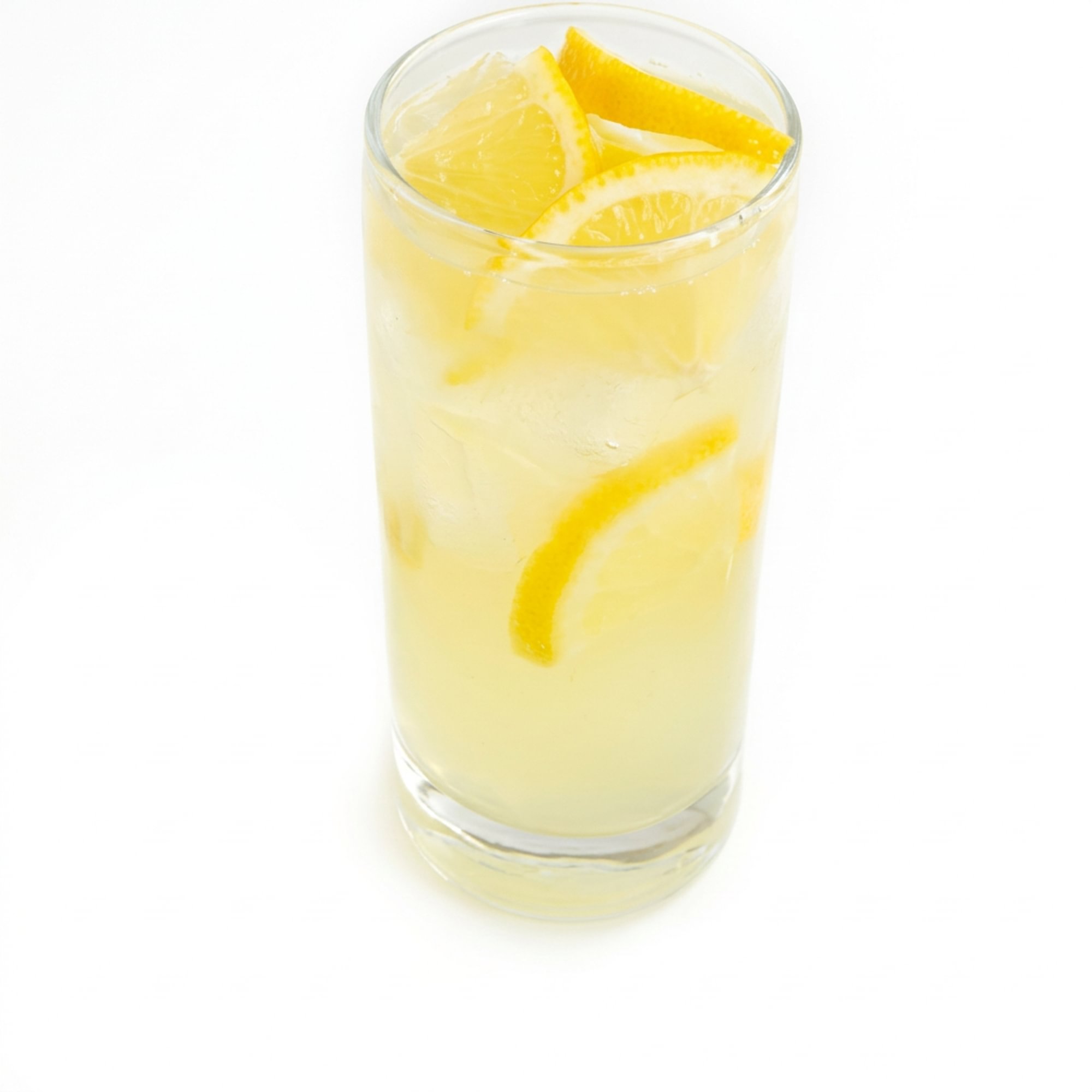 Lemonade