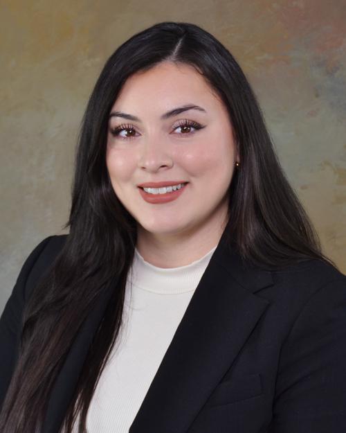 Mayra J. Talley, PA, PAC Image