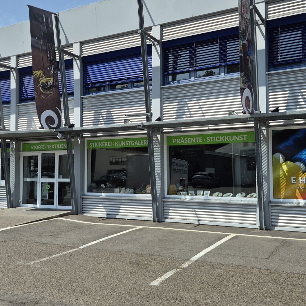 Galerie-Thumbnail