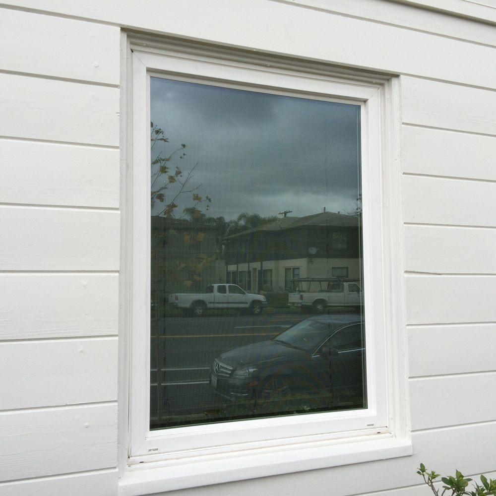 Milben Construction Image