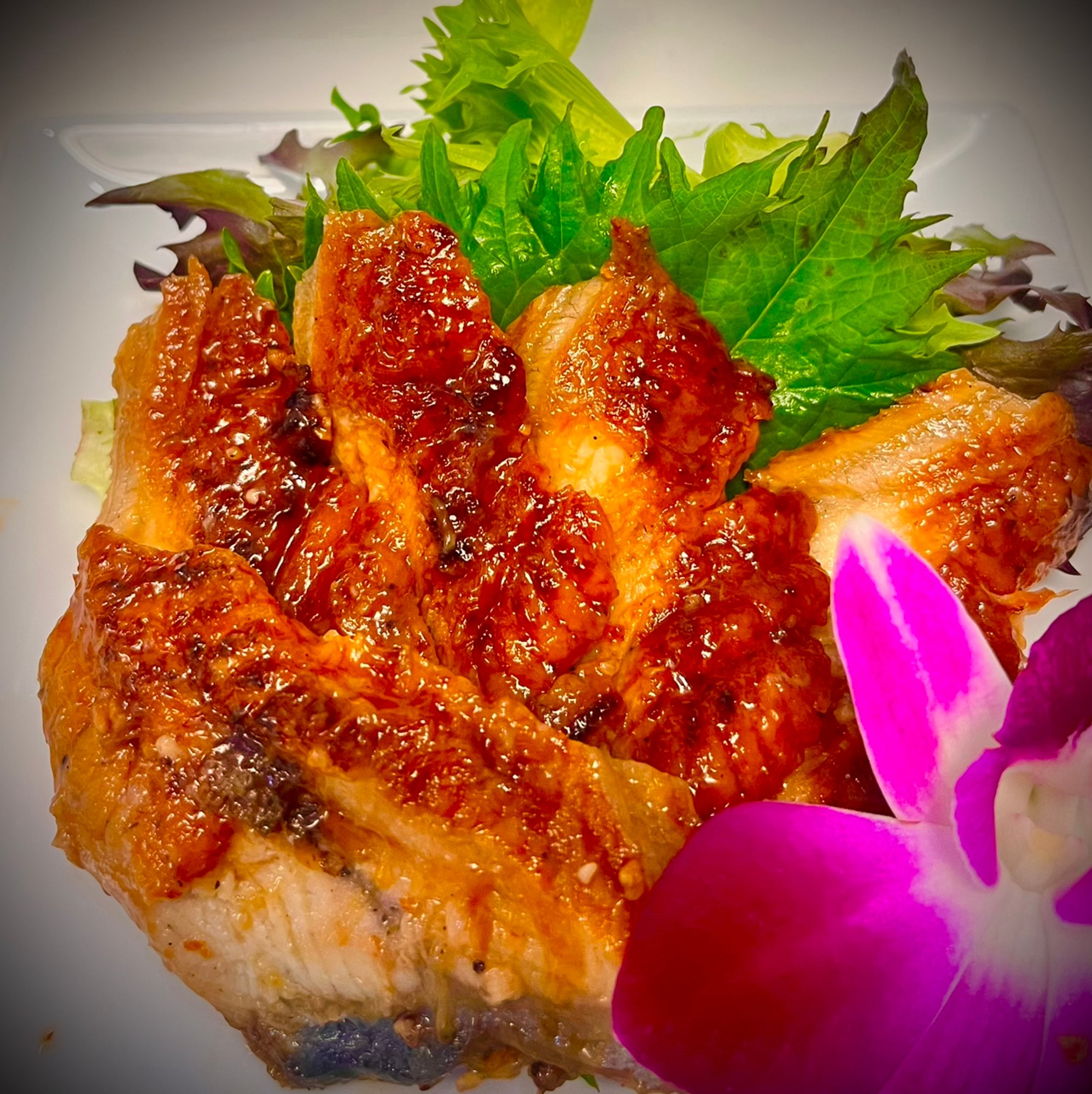 Unagi