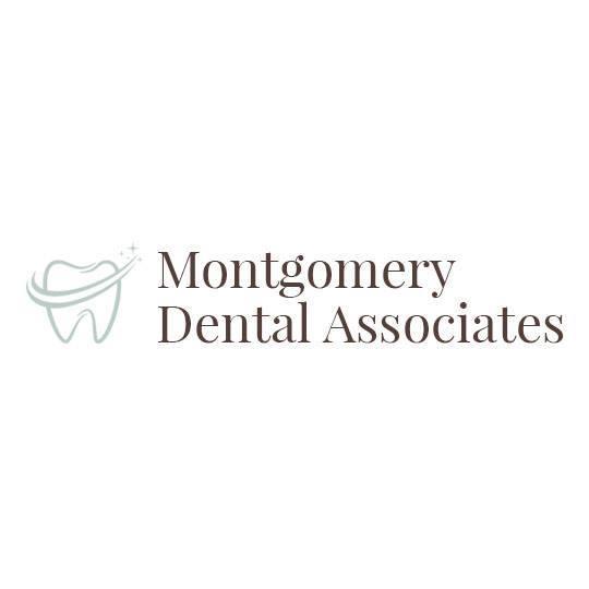 Montgomery Dental Associates Photo