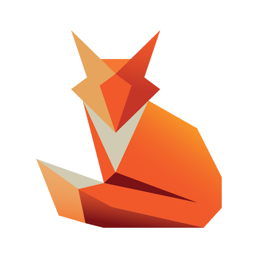 Revamp Electric Logo