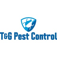Pass Pest Control