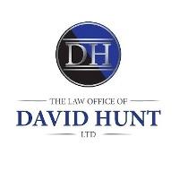 The Law Office of David Hunt
