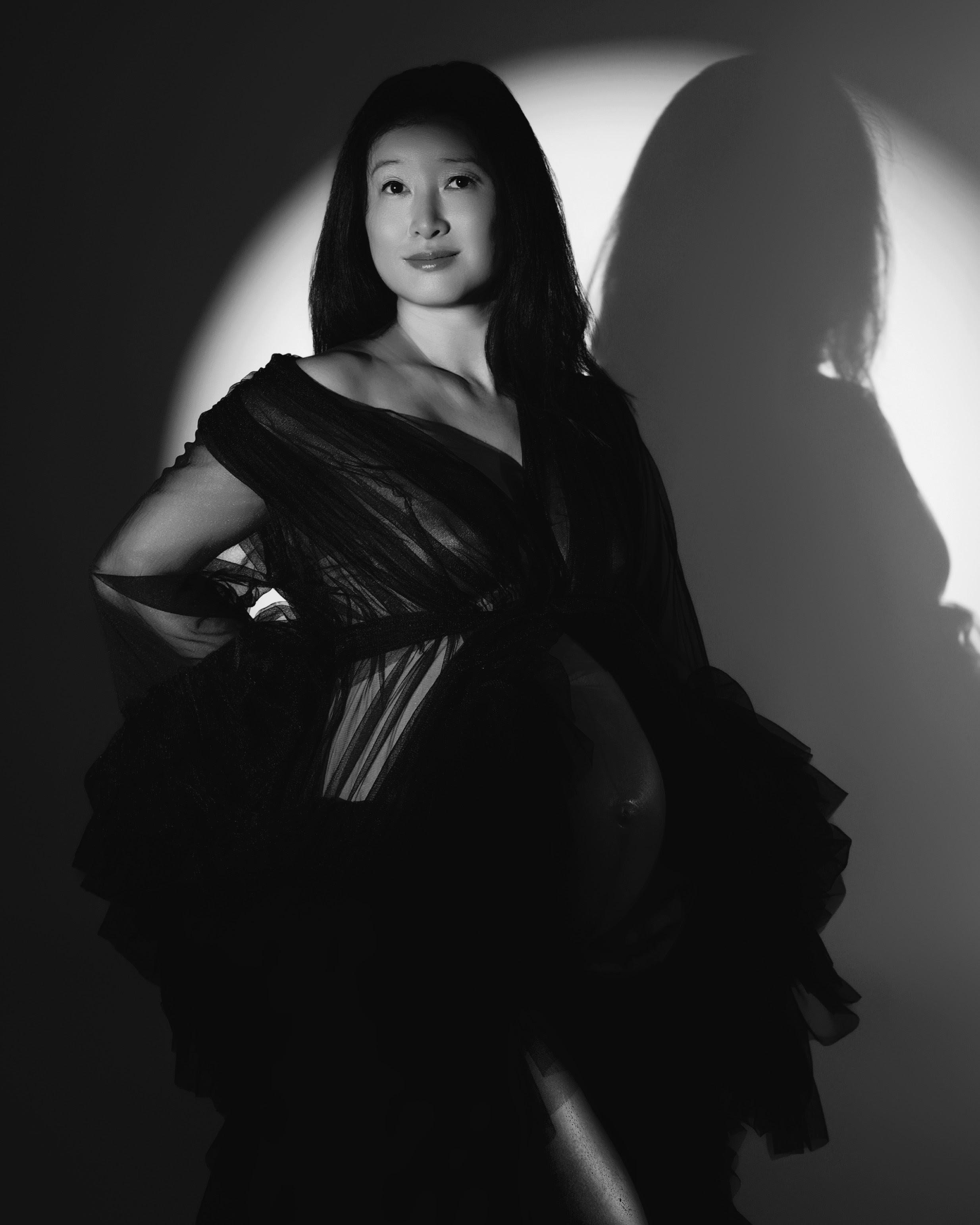 Saga Media Photography Image