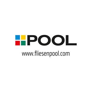 Logo von Fliesenpool GmbH