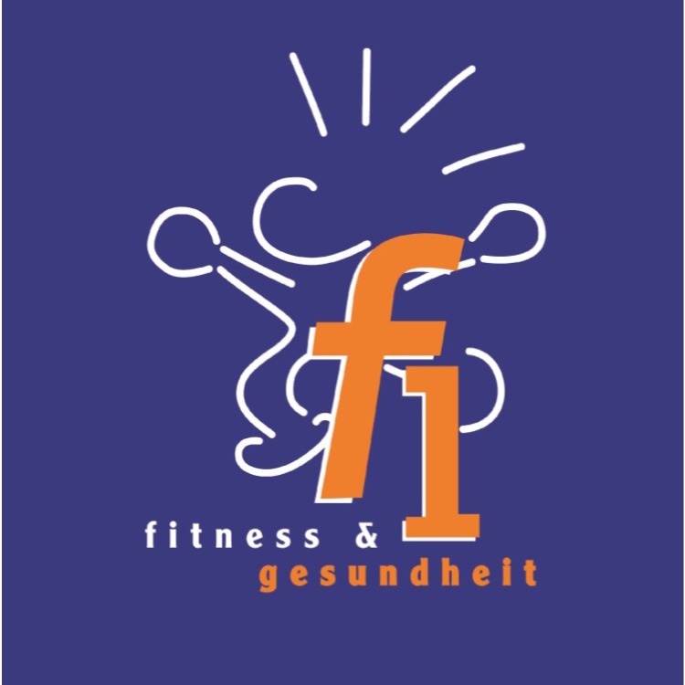 Logo von F1 Zentrum für Fitness und Gesundheit OHG