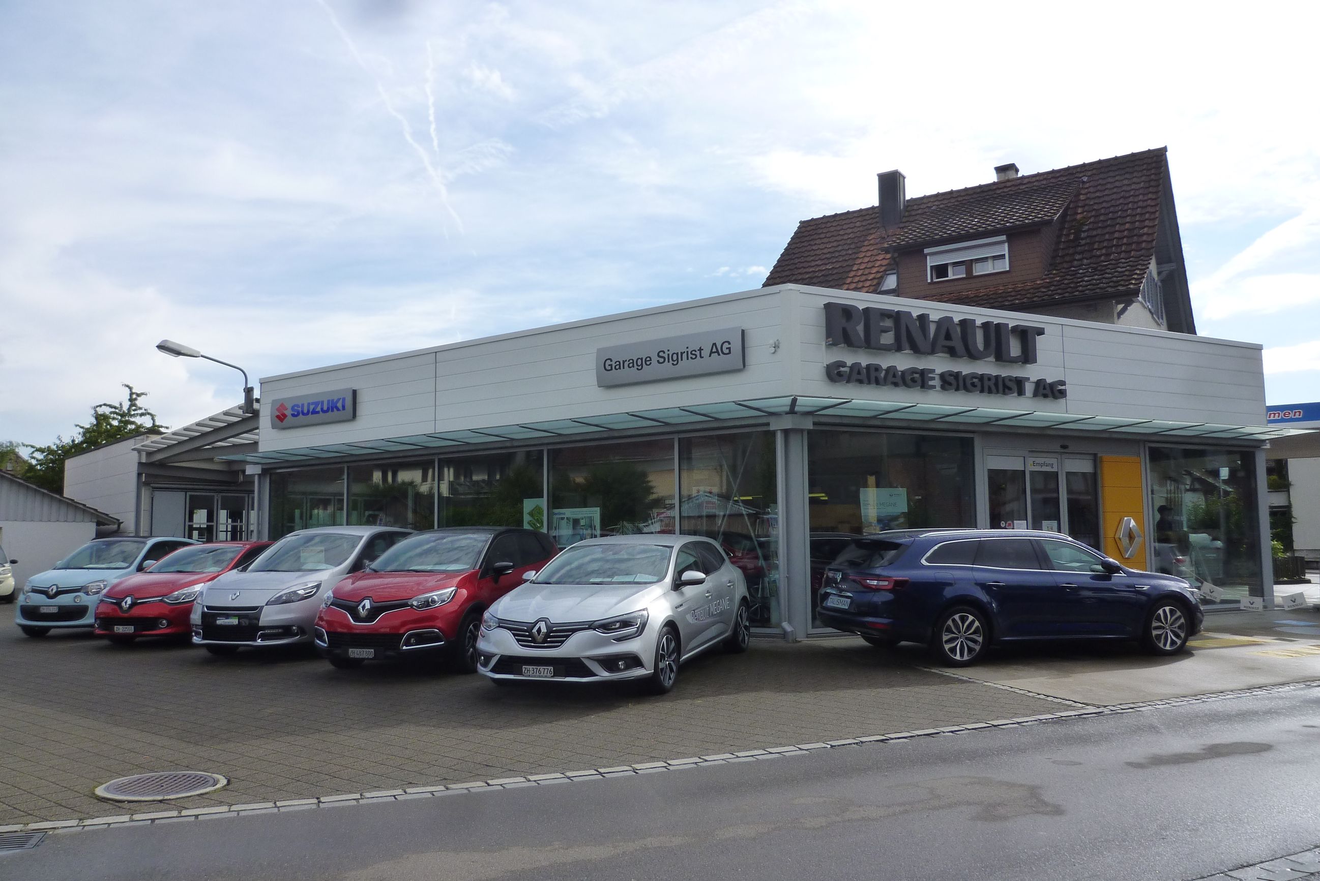 Galerie-Thumbnail