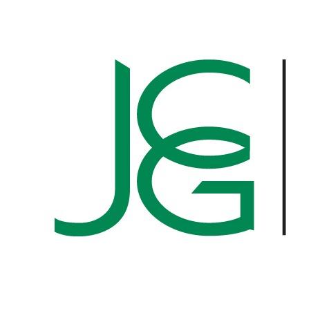 Law Office of Justin C Gearty Jr., LLC Logo
