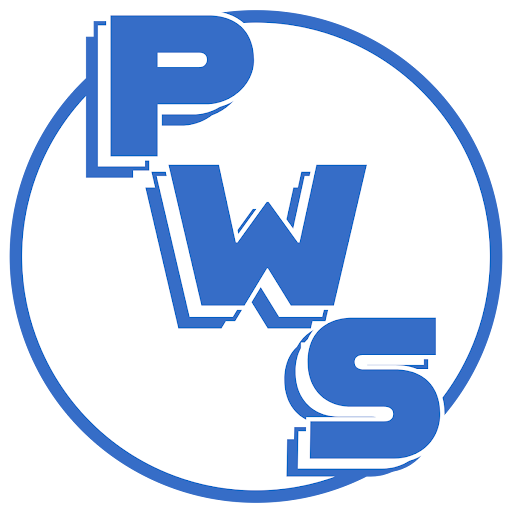 Priority Washing Services