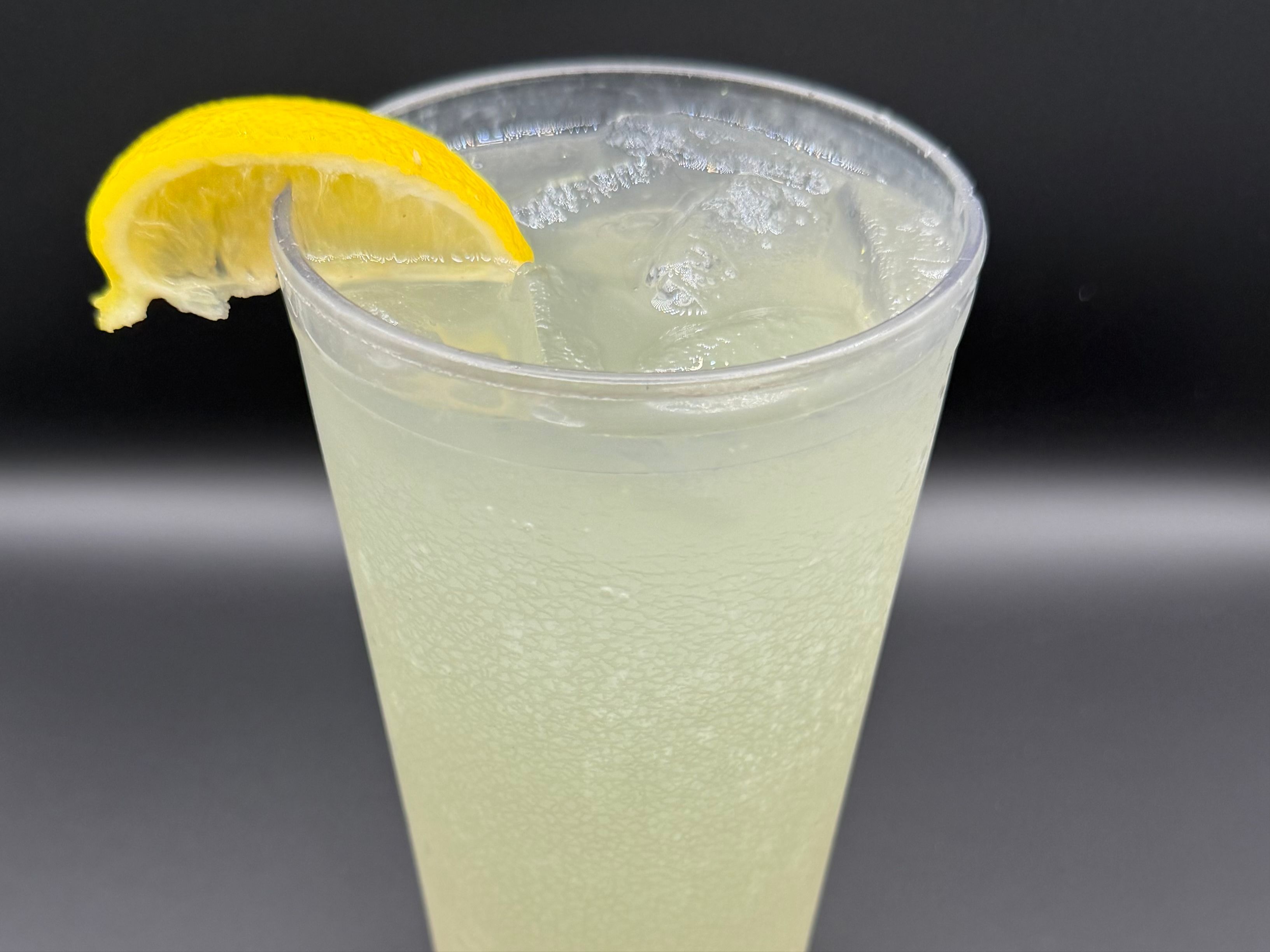 Lemonade