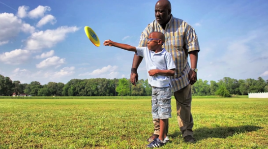 Fostering Love. Throughout Hampton Roads, thousands of individuals and families have chosen to foster or adopt a child in needâ¦ Wonât you join them?