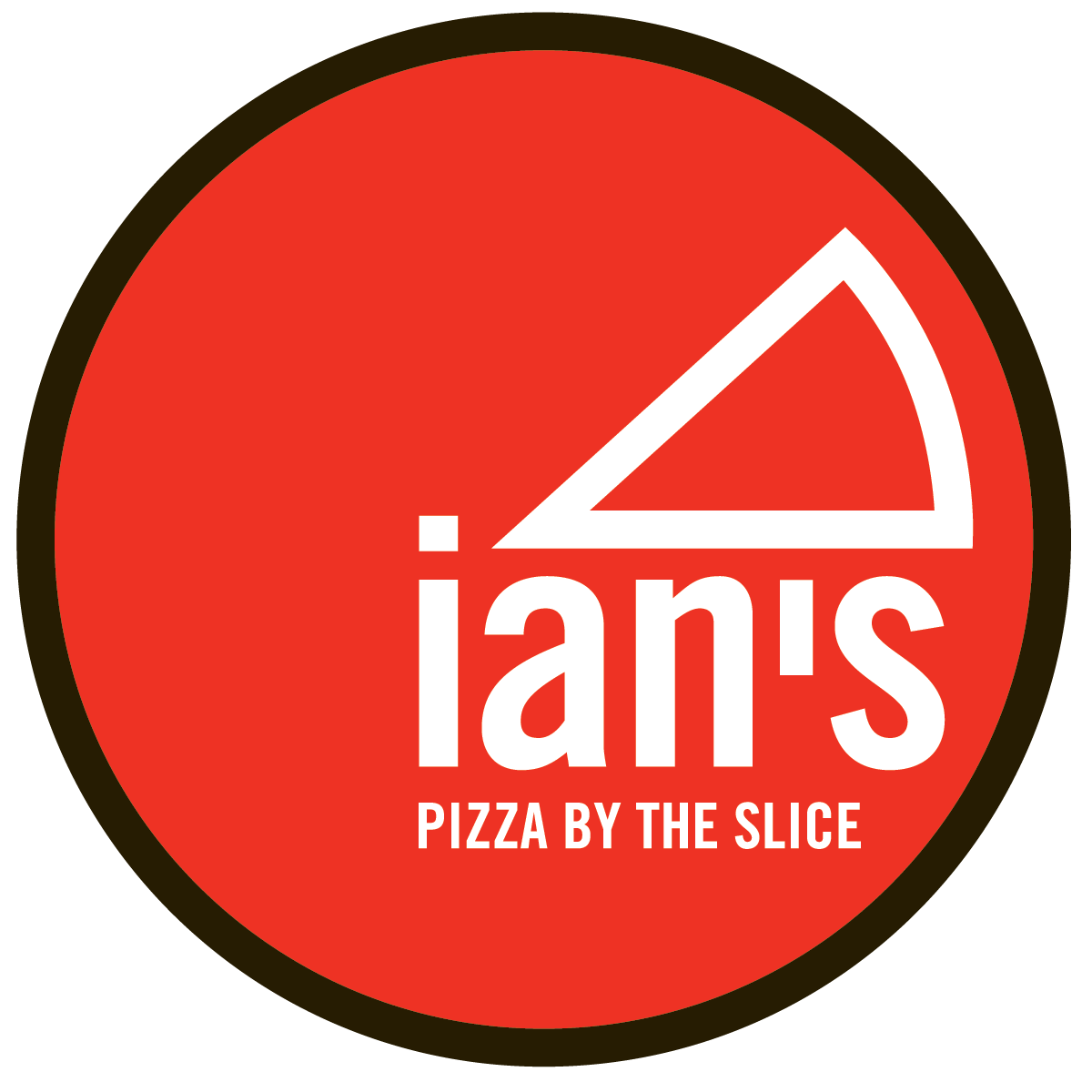 Ian's Pizza on State