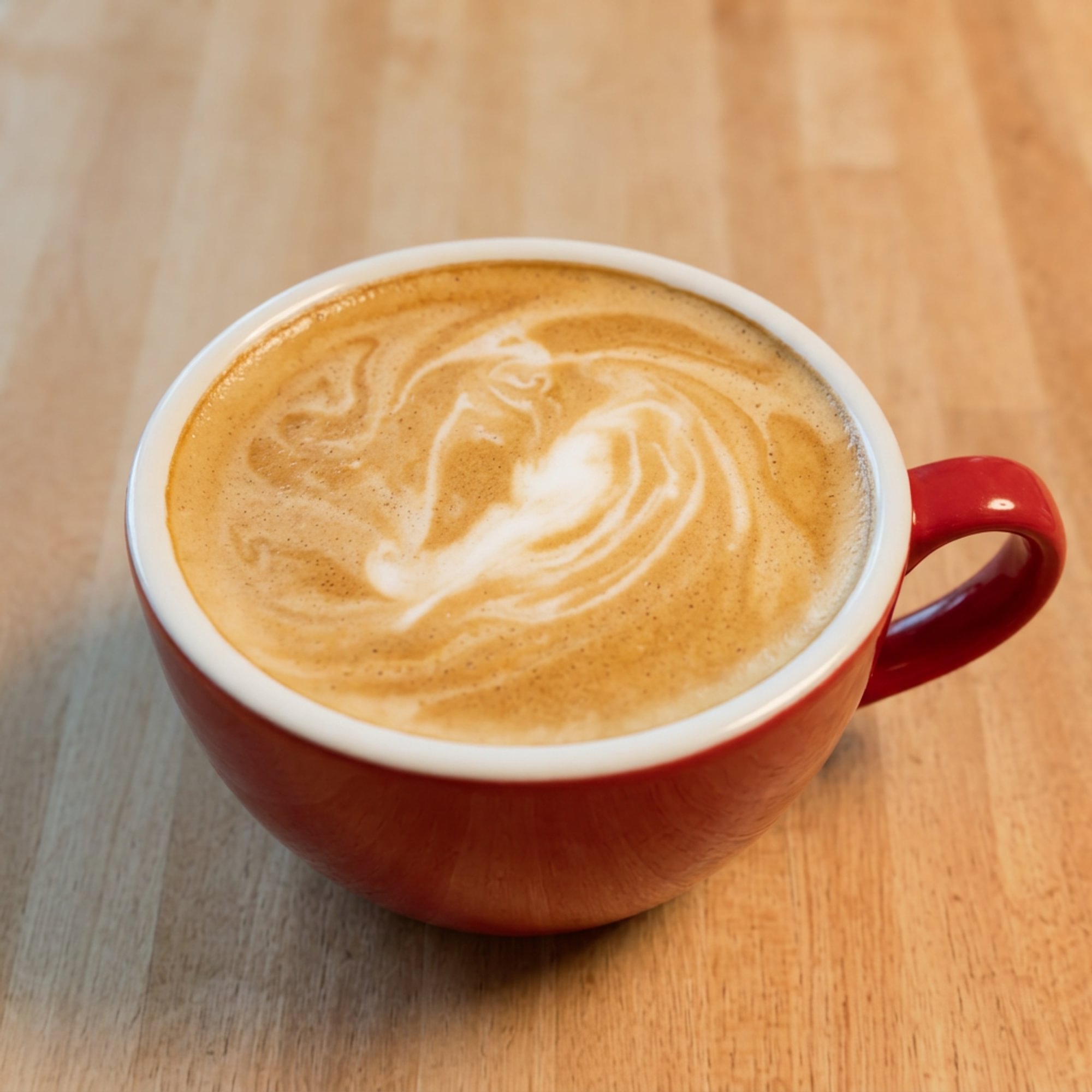 Latte