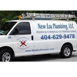 New Era Plumbing, LLC