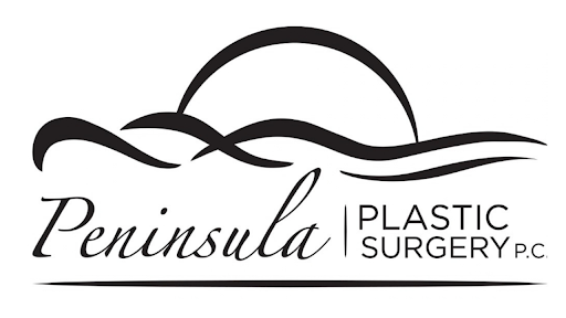 Peninsula Plastic Surgery - Salisbury