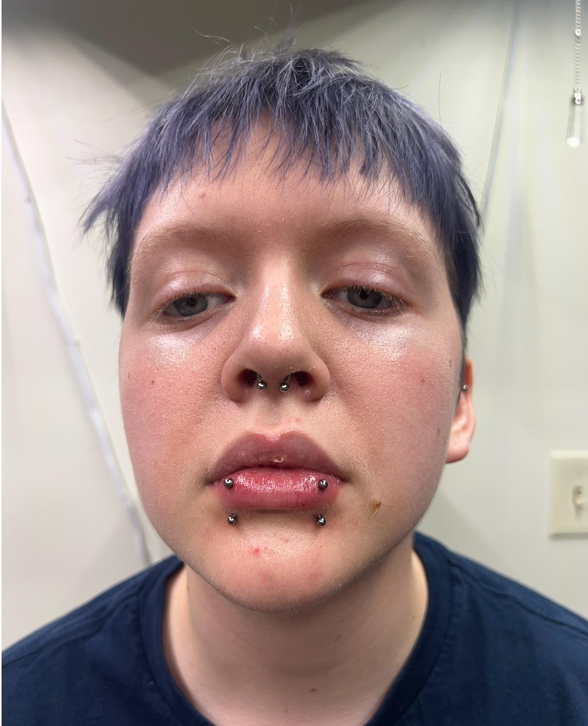 Family Traditions Tattoo and Piercing LLC Image