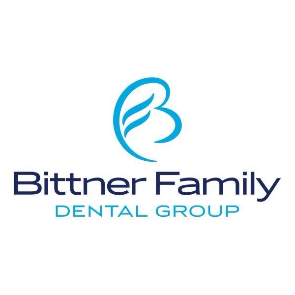 Bittner Family Dental Group Photo