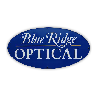 Blue Ridge Optical Photo