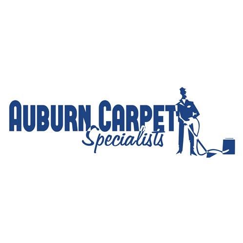 Auburn Carpet