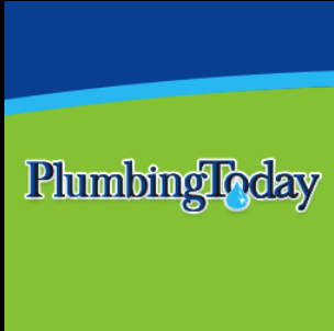 Plumbing Today Photo