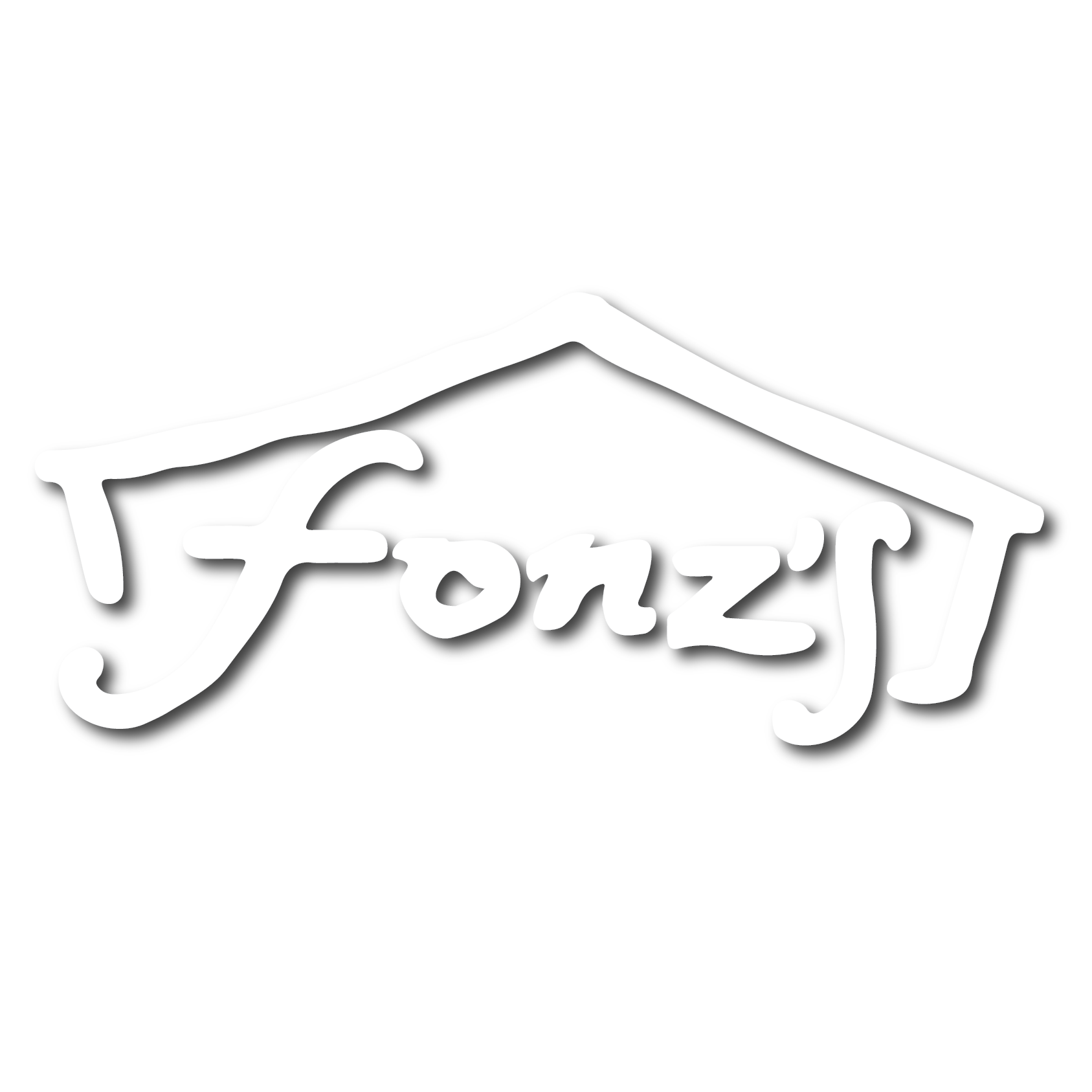 fonz's