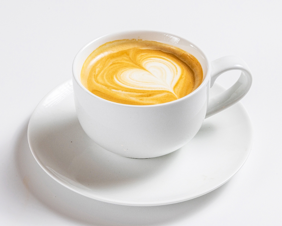 Cortado