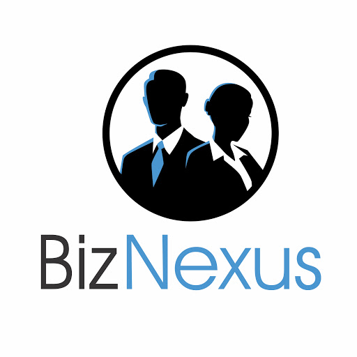 BizNexus
