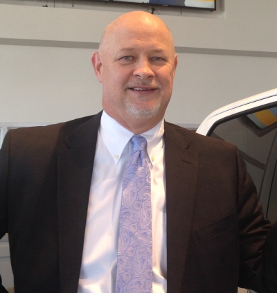 Jake Sweeney Used Cars >> Car Dealers in Lees Summit, MO – Used Cars | Cheap Cars on ICC Jake Sweeney Used Cars >> Car Dealers in Lees Summit, MO – Used Cars | Cheap Cars on ICC