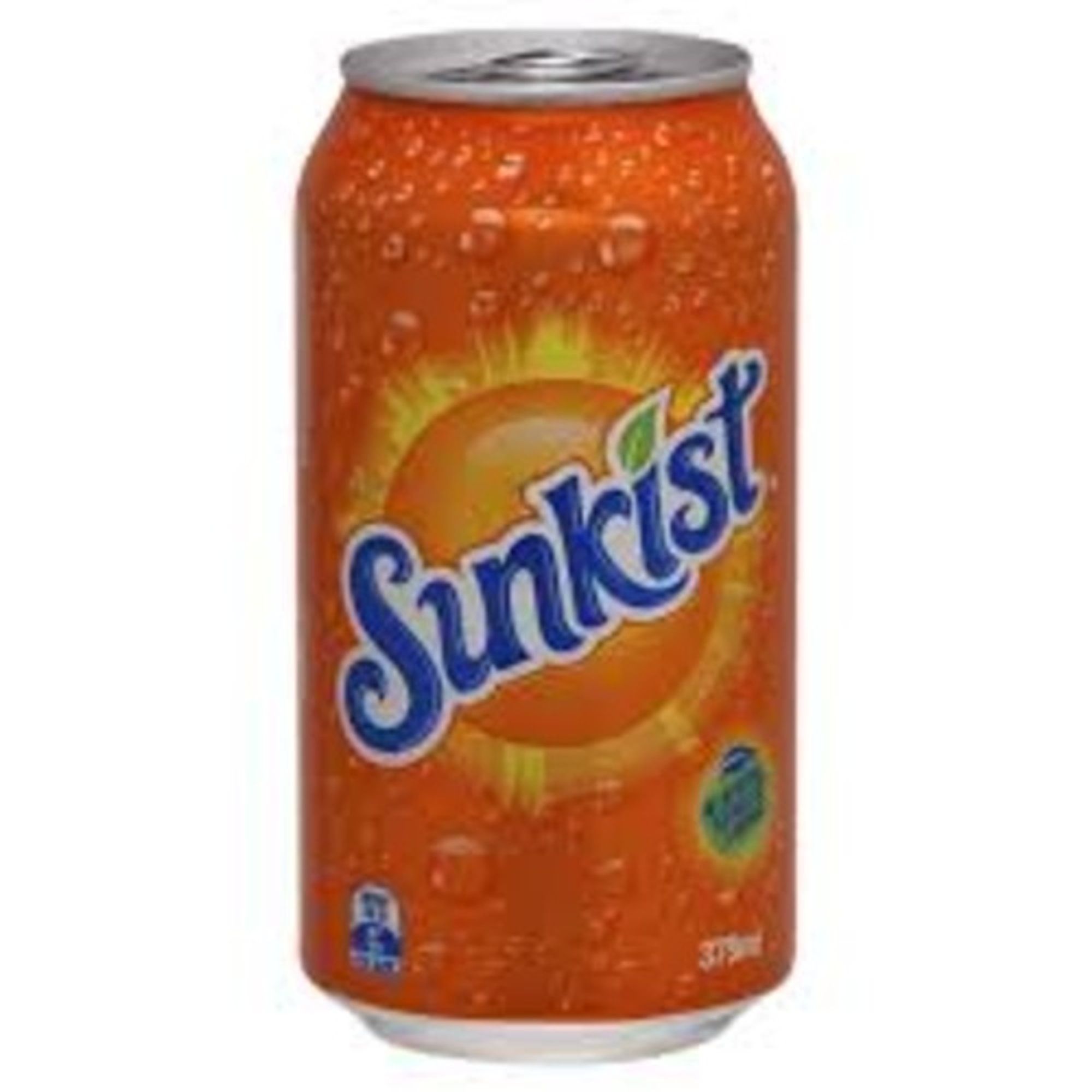 Sunkist